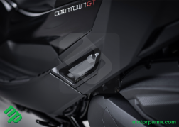 Kymco Downtown 350 GT (11)